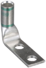Terminals - Rectangular Connectors - 298-22239-ND - DigiKey