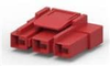Heavy Duty Power Connectors - 1-1903414-2 - VAST STOCK CO., LIMITED