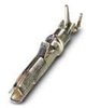 Heavy Duty Power Connectors - 1884115 - VAST STOCK CO., LIMITED