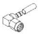 RF Connectors / Coaxial Connectors - 901-10029-RFX - VAST STOCK CO., LIMITED