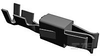 Automotive Terminals - 963884-1 - TE Connectivity
