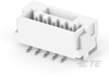 PCB Headers & Receptacles - 2390138-5 - TE Connectivity