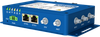 ICR-3200, AUS/NZ, 2× Ethernet, 1× RS232, 1× RS485, Wi-Fi, Metal, Without Accessories -- ICR-3232W - Image