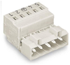 Terminal Blocks - Headers, Plugs and Sockets - 2946-721-605/018-042-ND - DigiKey
