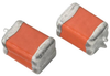 Tantalum Capacitors - 597D477X0020H2T - Lingto Electronic Limited