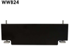 Magnetic Welding Wind Block -- WWB24 - Image