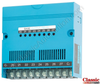Output Relay Module - PMA-T081 - Classic Automation LLC