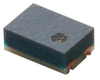 Variable Capacitor, 100-200Pf, Smd; Capacitance Min Murata - 25AH9768 - Newark, An Avnet Company