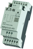 Analog Input Module, 4 I/p, 24Vdc; No. Of Analog Inputs Eaton Cutler Hammer - 52AH6817 - Newark, An Avnet Company