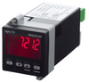 Preset Counter, 5 Digit, 12Vdc 30Vdc Hengstler - 32AK8505 - Newark, An Avnet Company