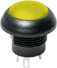 Pb Switch, Spst-No, 5A, 32Vdc, Solder; Switch Operation C&k Components - 45AC9666 - Newark, An Avnet Company