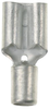 Terminal, Female Disconnect, 14-16Awg; Product Range Panduit - 07C7287 - Newark, An Avnet Company