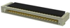 Conn, Ffc/fpc, R/a Rcpt, 24Pos, 1Row Rohs Compliant Amphenol Communications Solutions - 26AK3817 - Newark, An Avnet Company