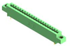 Card Edge Connector Rohs Compliant Edac - 62AJ9850 - Newark, An Avnet Company