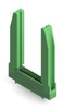 Card Edge Conn, Single, 13Pos, Th; Card Edge Connector Type Edac - 65AJ0596 - Newark, An Avnet Company
