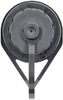 Adapter, Rj45 8Pos Jack-Rj45 8Pos Jack Rohs Compliant Panduit - 34AH0764 - Newark, An Avnet Company