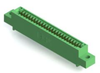 Connector Rohs Compliant Edac - 72AJ5870 - Newark, An Avnet Company