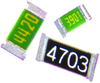 Res, Thin Film, 169K, 0.1%, 0.1W, 0805; Resistance Multicomp Pro - 01N7489 - Newark, An Avnet Company
