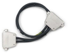Switch Cable, 60Vdc, 9, Terminal Block; Accessory Type Ni - 14AJ4845 - Newark, An Avnet Company