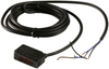 Photoelectric Sensor, 0.1-3M, Pnp Open Collector; Sensor Output Autonics - 22T0671 - Newark, An Avnet Company