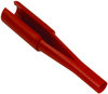 Extraction Tool, Elcon Circular Contacts; For Use With Elcon Te Connectivity - 41T5489 - Newark, An Avnet Company