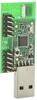 Rf Transceiver, Evaluation Module; Silicon Manufacturer Texas Instruments -- 28AH1983