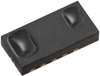 Sensor, Photo, 200M, I2C; Sensing Range Max Vishay - 47W0020 - Newark, An Avnet Company