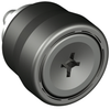 Captive Screws -- 47-10-121-51 - Image