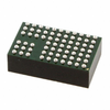 Power Supplies Board Mount DCDC Converters - LTM8050IY#PBF - 784635-LTM8050IY#PBF - Win Source Electronics
