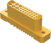 Rect Pwr Conn, Rcpt, 30Pos, Tht; No. Of Contacts Positronic - 47AJ8016 - Newark, An Avnet Company