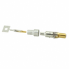 D - SUB, D - SHAPED connectors - D - Sub, D - Shaped Connectors - Contacts - D1303221 - 1032012-D1303221 - Win Source Electronics