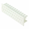 Rectangular Connectors - 344112-1 - 855767-344112-1 - Win Source Electronics