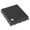 TRANSISTORS - Transistors - FETs, MOSFETs - RF - NTMFS4833NST1G - 929464-NTMFS4833NST1G - Win Source Electronics