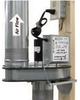 Tjernlund LB1 Dryer Booster -- LB1