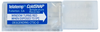 CT5C-D DESCENDING COLDSNAP RECORDER - CT5C-D - Telatemp Corporation