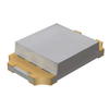 Optoelectronics - LED Indication - Discrete - 5973607502F - Win Source Electronics