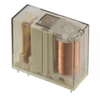 Power Relays, Over 2 Amps -- 1-1393230-2-ND - Image