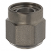 Coaxial Connector (RF) Assemblies - A4017-ND - DigiKey