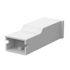 Housings, Boots - 1-154719-1-ND - DigiKey