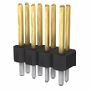 Headers, Male Pins - 77313-122-08-ND - DigiKey