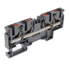 Din Rail, Channel - 2080-27022.6-ND - DigiKey