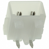 Headers, Male Pins - A25753-ND - DigiKey