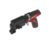 Wire Tie Guns and Accessories - PBTMT/E-ND - DigiKey