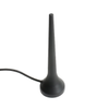 RF Antennas - MIKE1A/5M/FMEF/S/S/20-ND - DigiKey