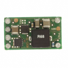Power Supplies - Board Mount - DC DC Converters - MPDTH05050WAH - Acme Chip Technology Co., Limited