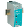 Industrial, DIN Rail Power Supplies - SL2.103-ND - DigiKey