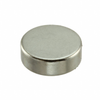 Multi Purpose Magnets - 469-1074-ND - DigiKey