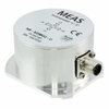 Inclinometers - 223-1566-ND - DigiKey