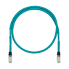 Modular/Ethernet Cables (RJ45, RJ11) - 298-19051-ND - DigiKey