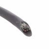 Multiple Conductor Cables - 2463CSL002-ND - DigiKey